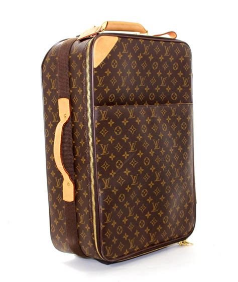 lv hard bag|All Luggage and Accessories Collection for Men.